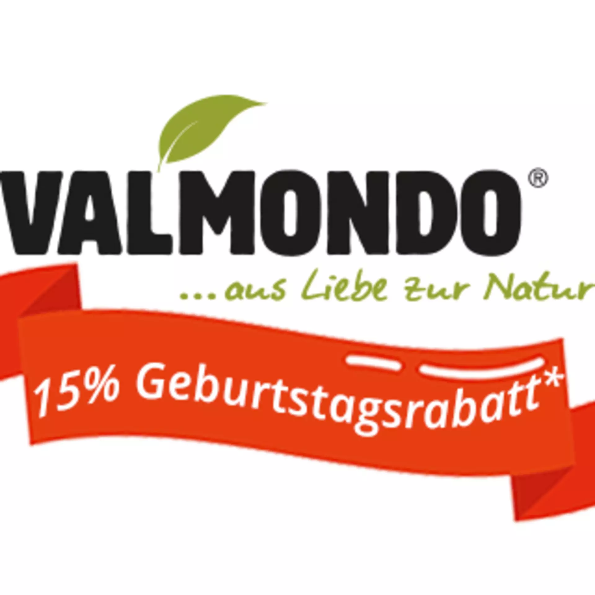 VALMONDO