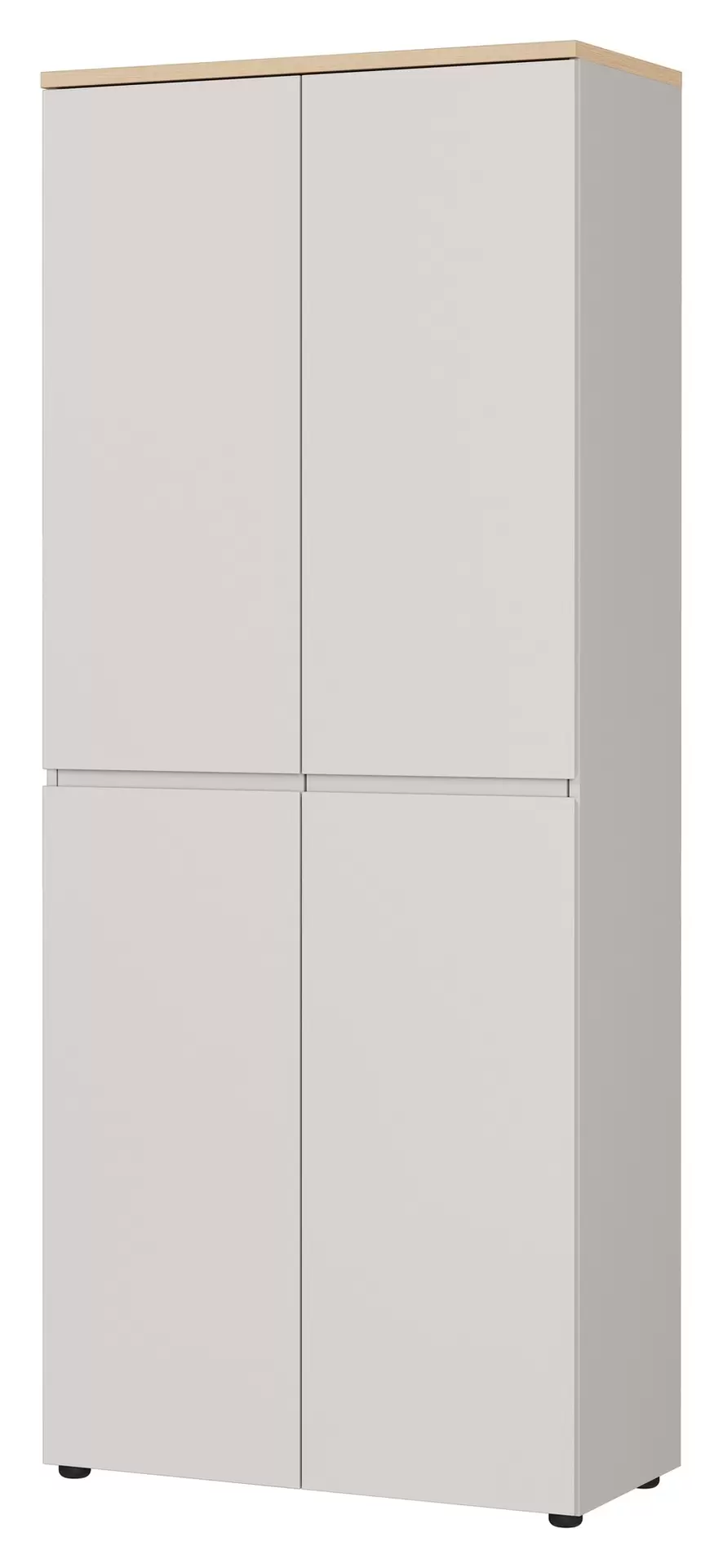 Aktenschrank