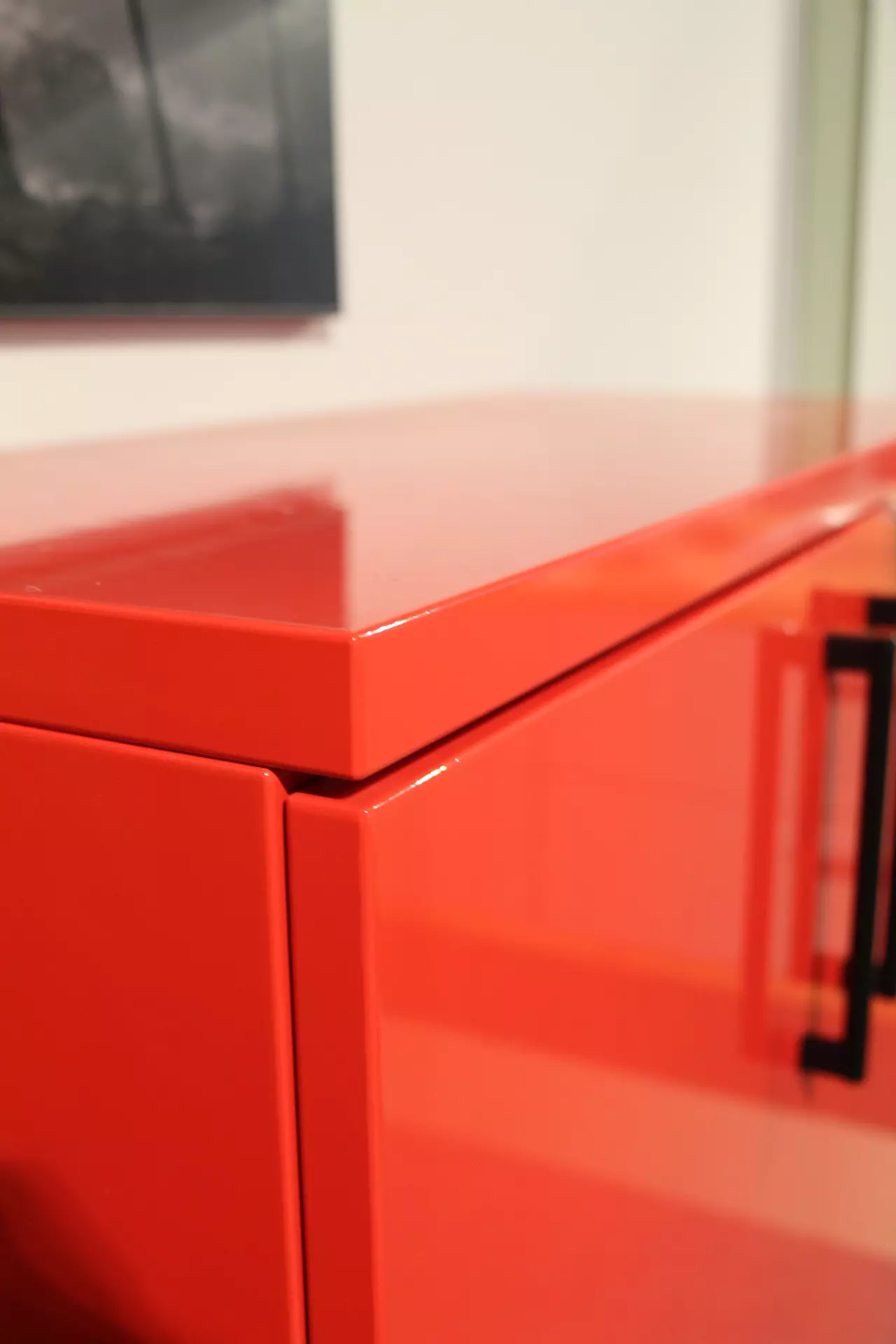 INITUS COI-657 Kommode Weitere 