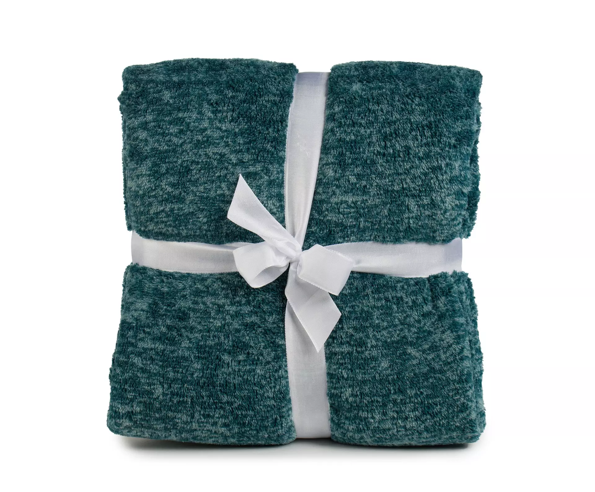Kuscheldecke Alaska marmoriert Ambiente Trendlife Textil 150 x 200 cm