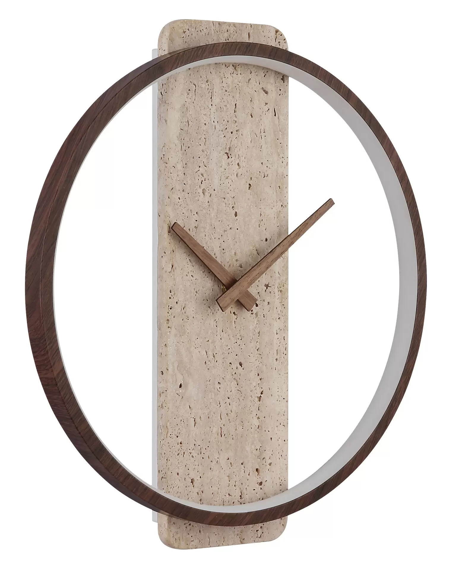Uhr