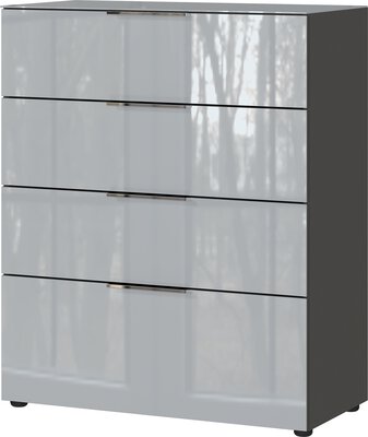 Bild von Kommode Germania Glas ca. 42 cm