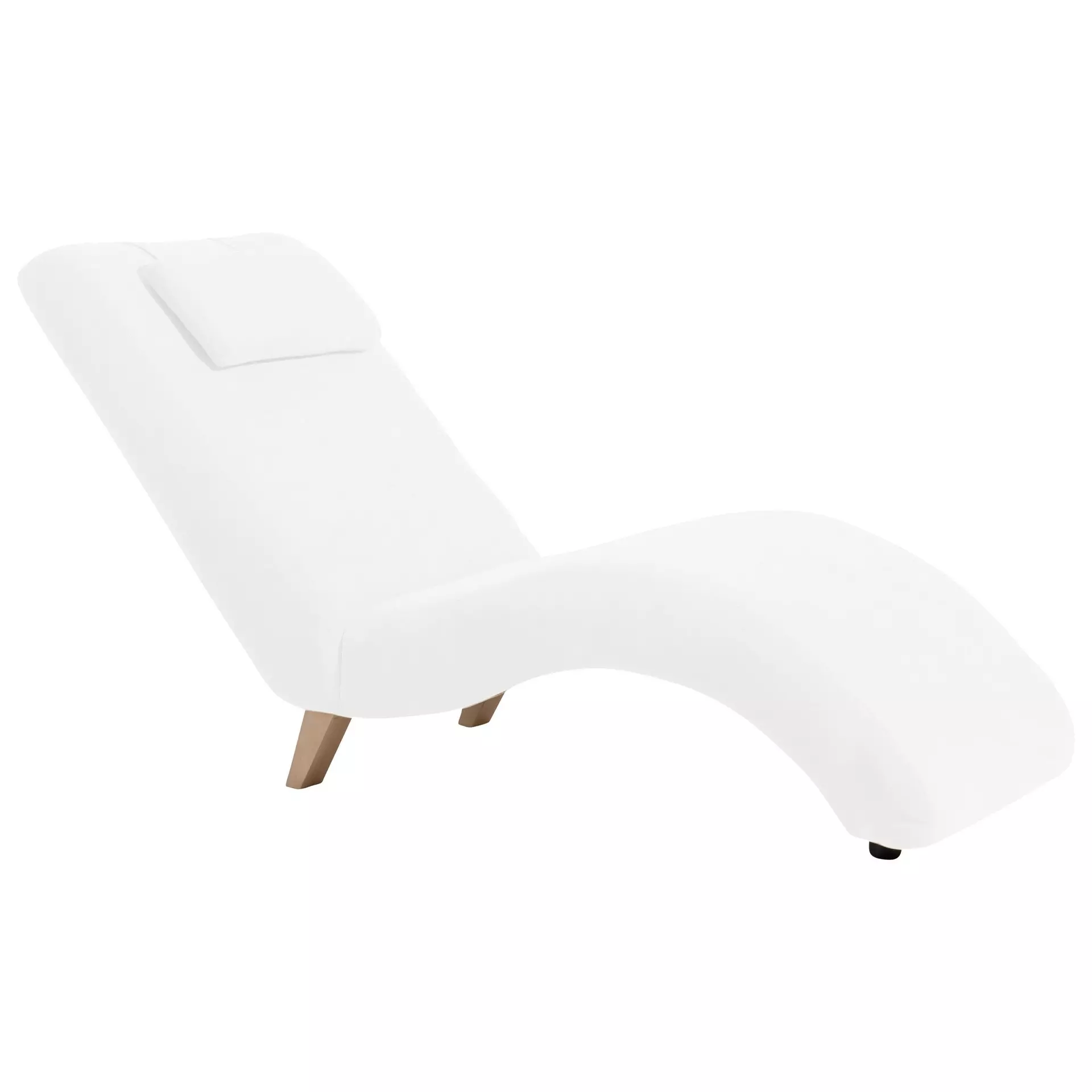 Liege Norris Max Winzer Textil 65 x 84 x 163 cm