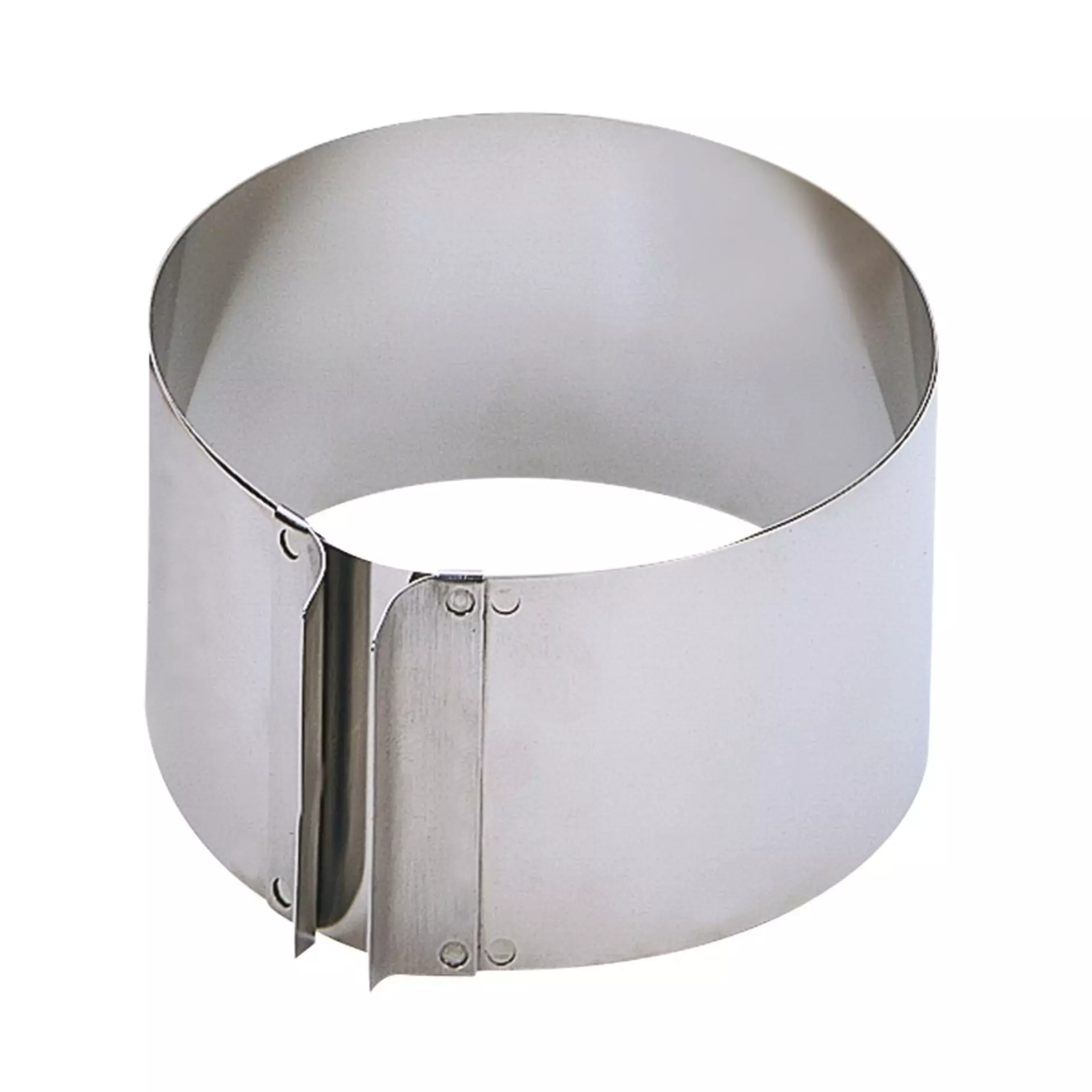 Tortenring