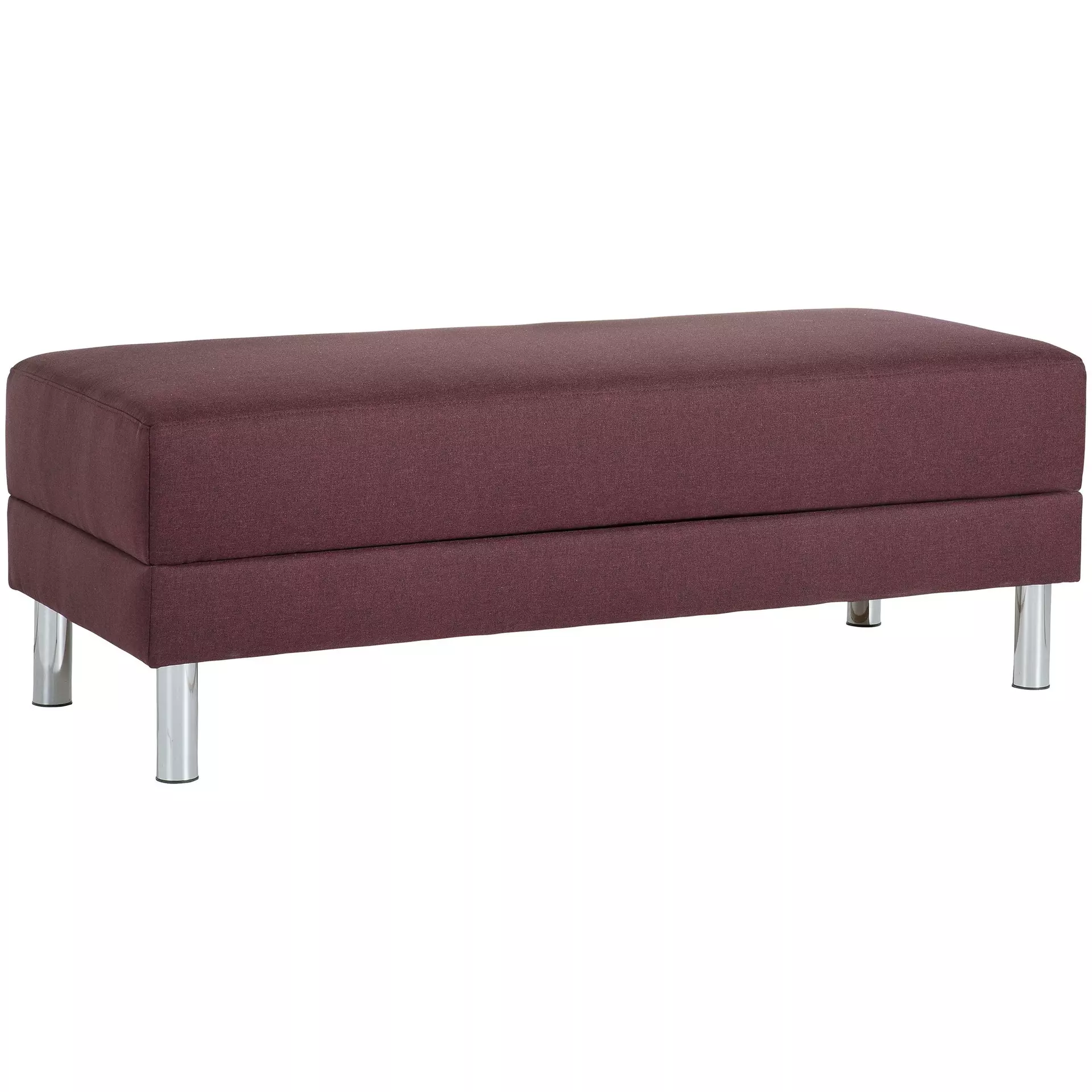 Schlafsofa Just Fashion Max Winzer Textil 152 x 93 x 230 cm
