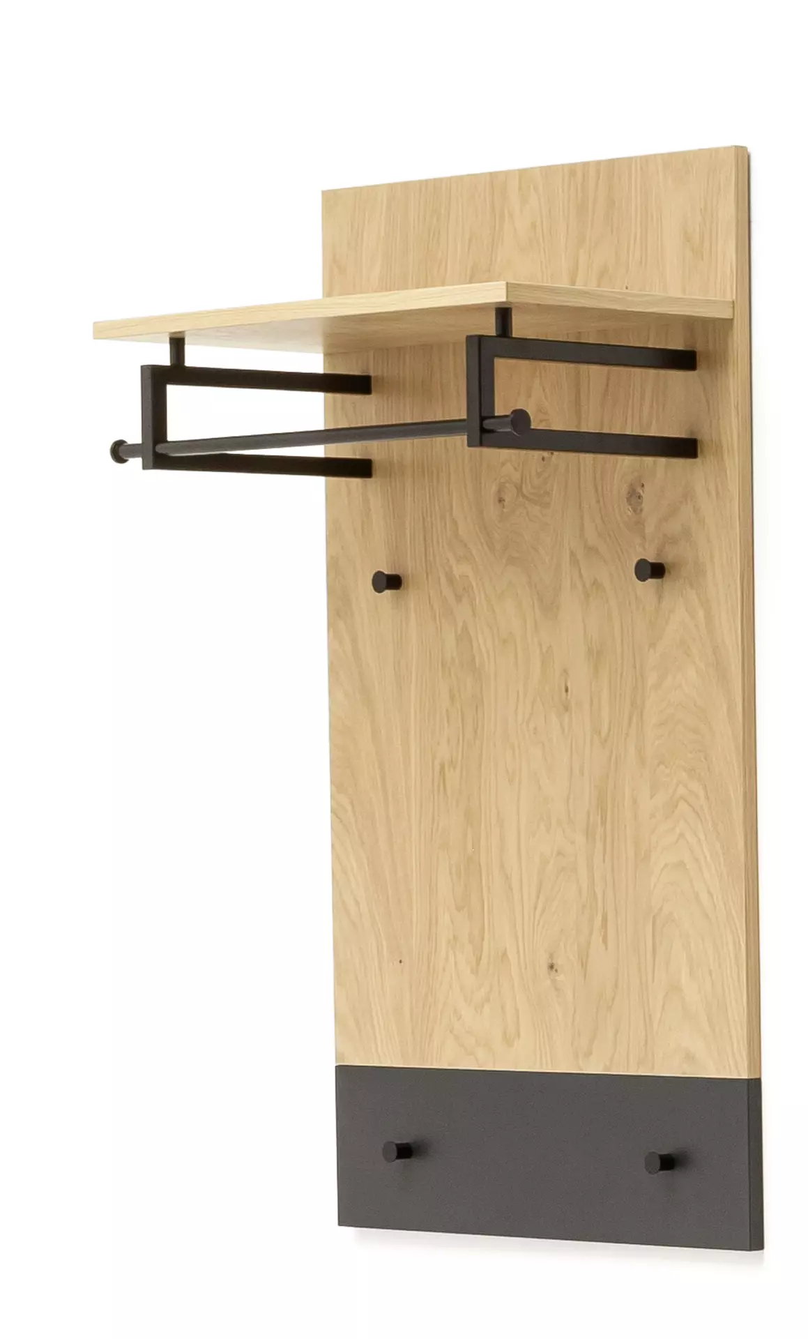 Garderobe
