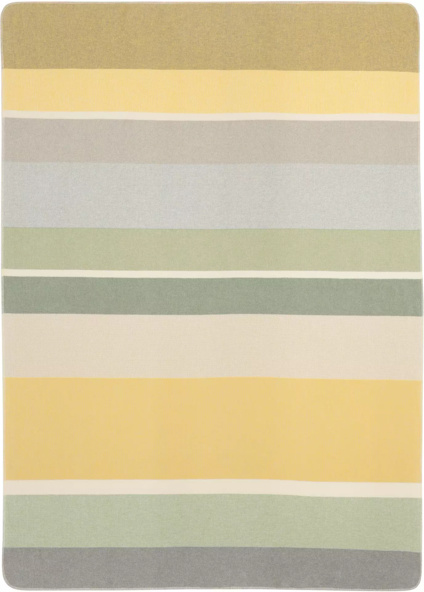 Wohndecke Moderns&Classics BIEDERLACK Textil 150 x 200 cm