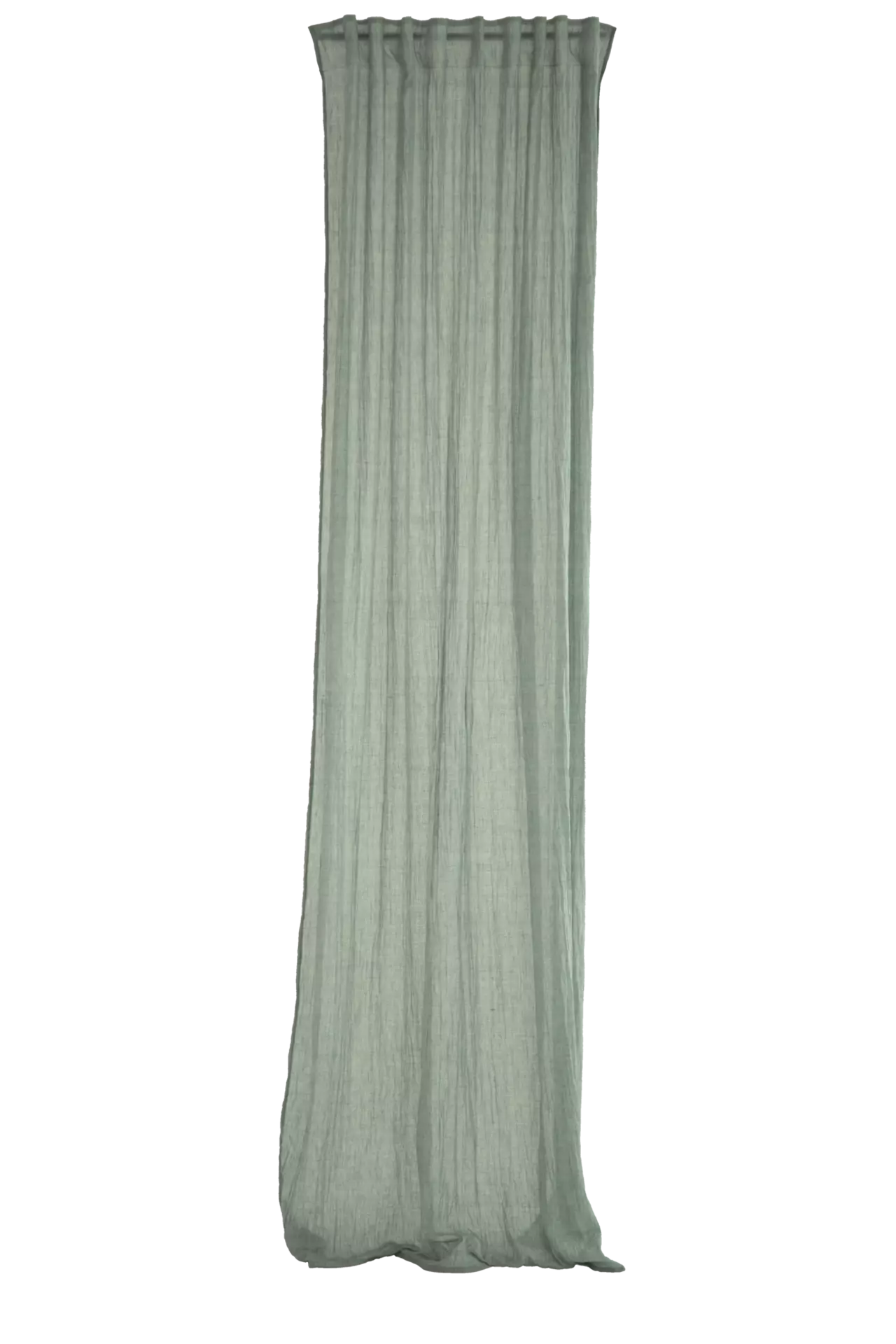 Schlaufenschal Mistrale Homing Textil 135 x 270 cm