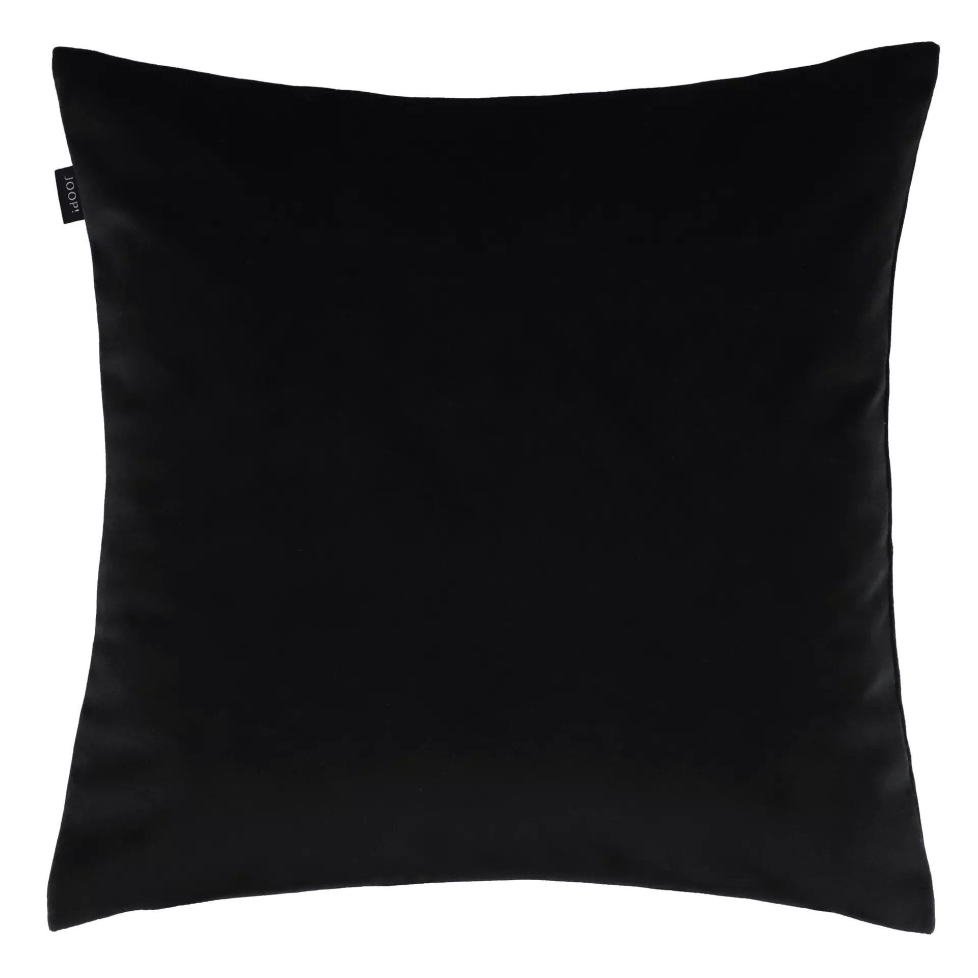 Kissenhülle Graphic JOOP Textil 40 x 40 cm