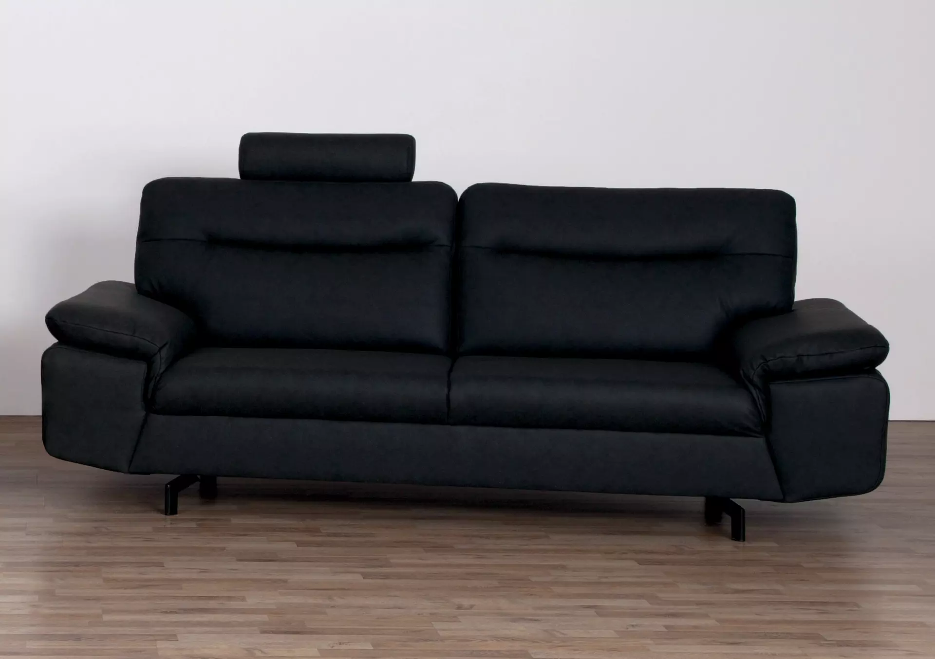 Sofa 3-Sitzer STAN CELECT Kunststoff 89 x 97 x 222 cm