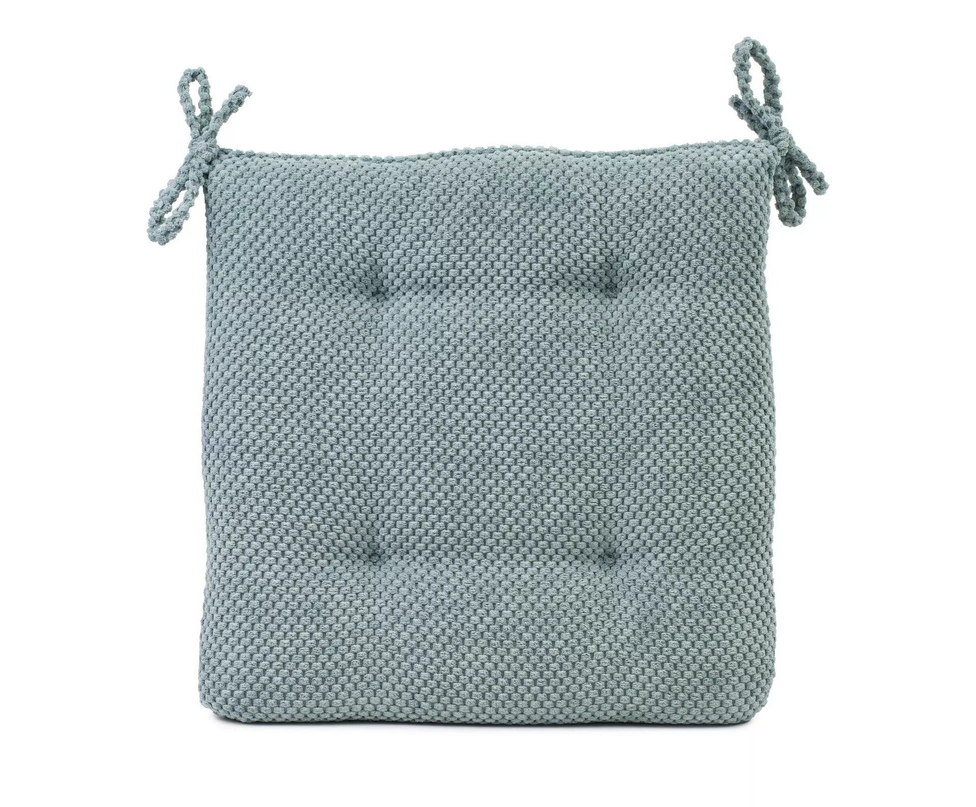 Sitzkissen Sven Ambiente Trendlife Textil 40 x 4 x 40 cm