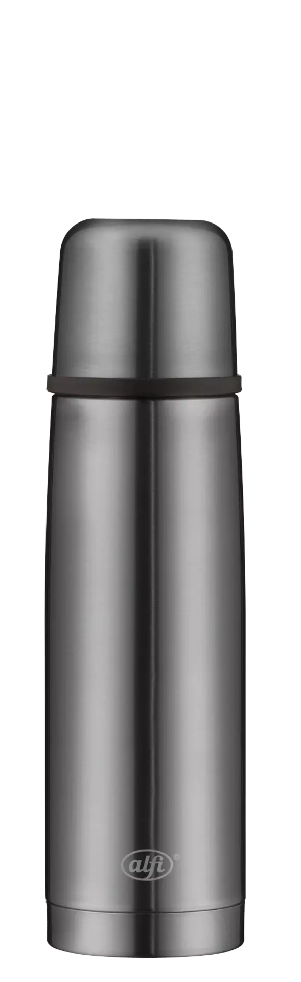 Isolierflasche