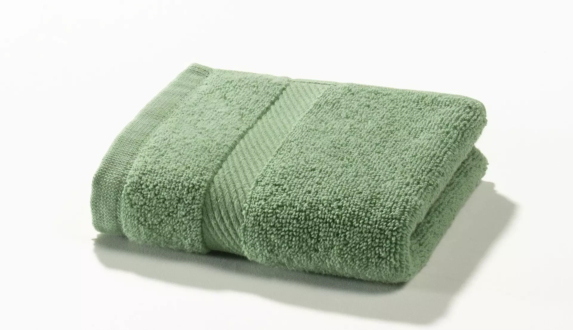 Seiftuch Micro Baumwolle Casa Nova Textil 30 x 30 cm