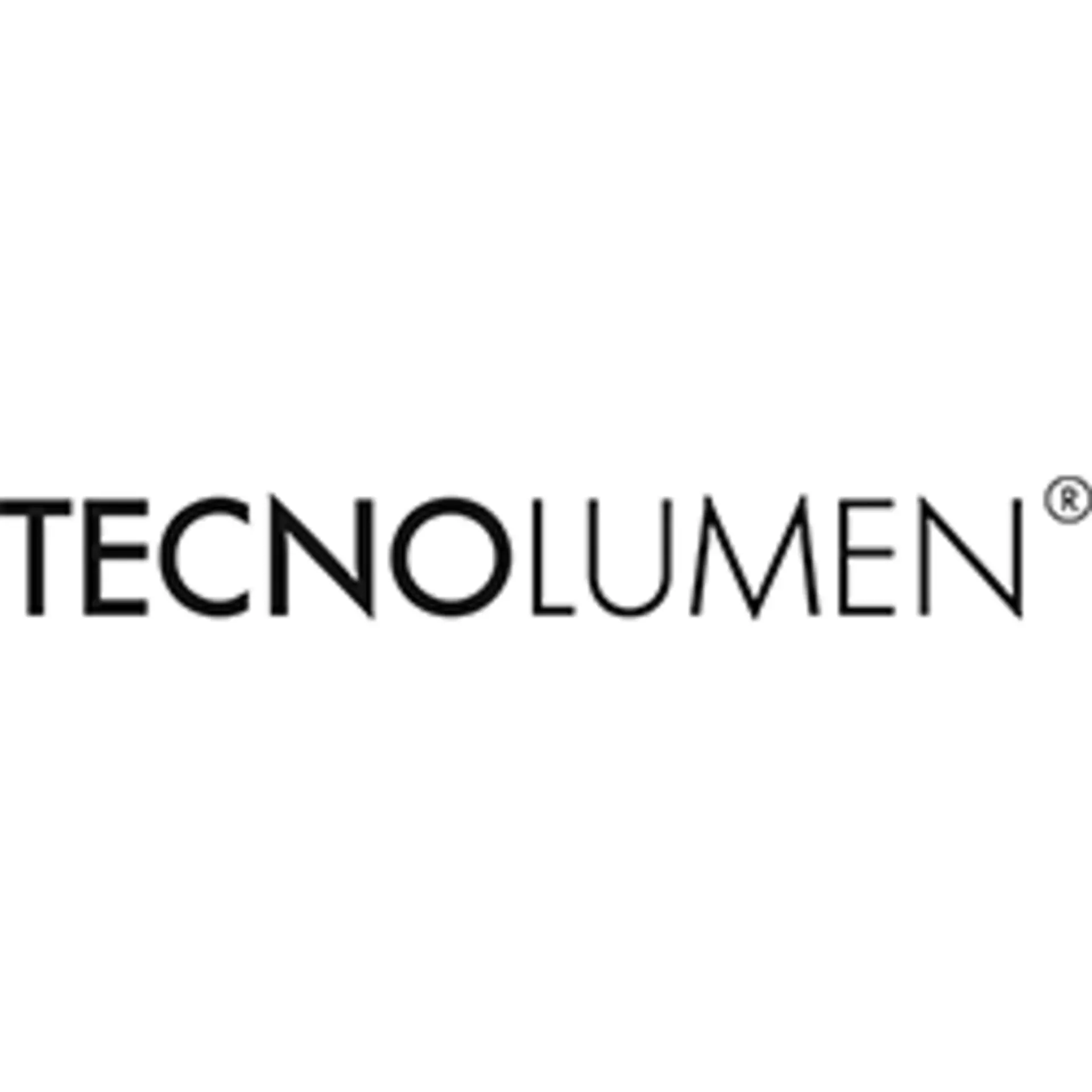 Markenlogo von Tecnolumen