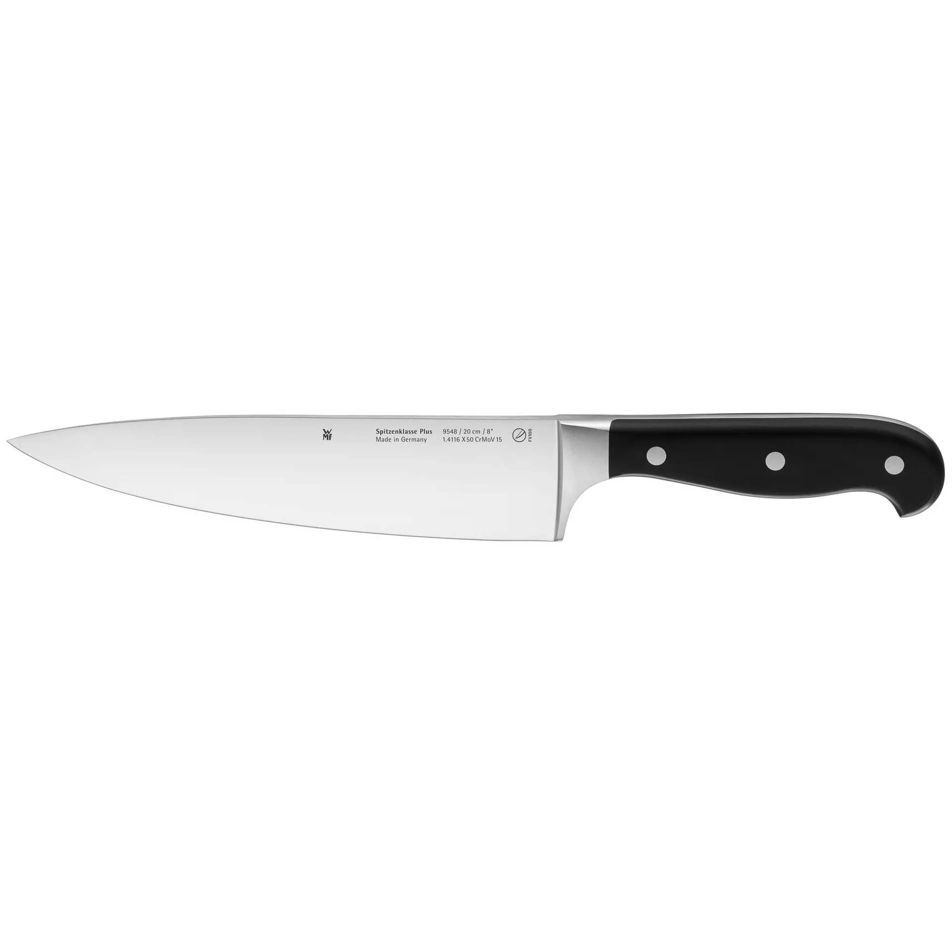 Messer