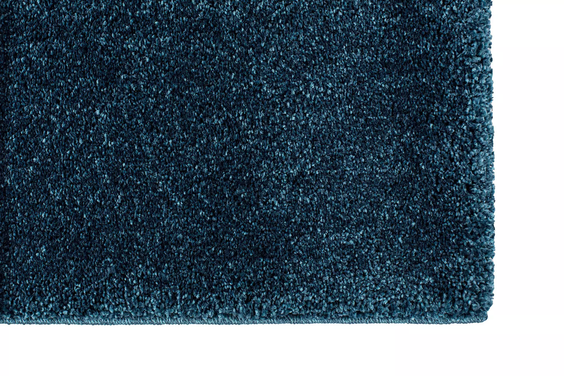 Maschinenwebteppich Savona Astra Textil 67 x 130 cm