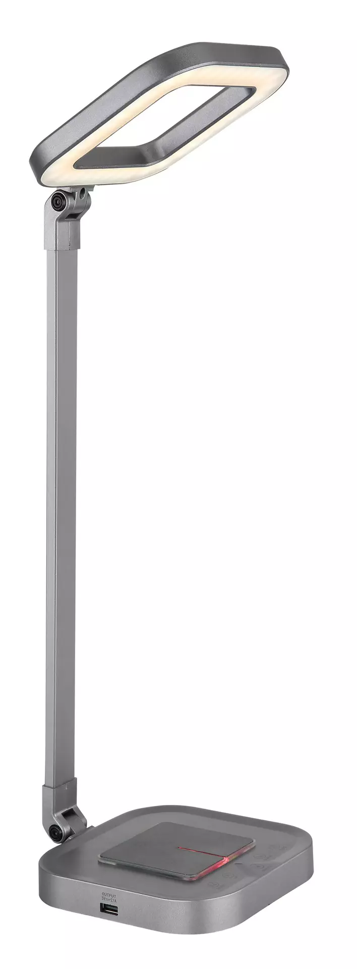 Tischleuchte