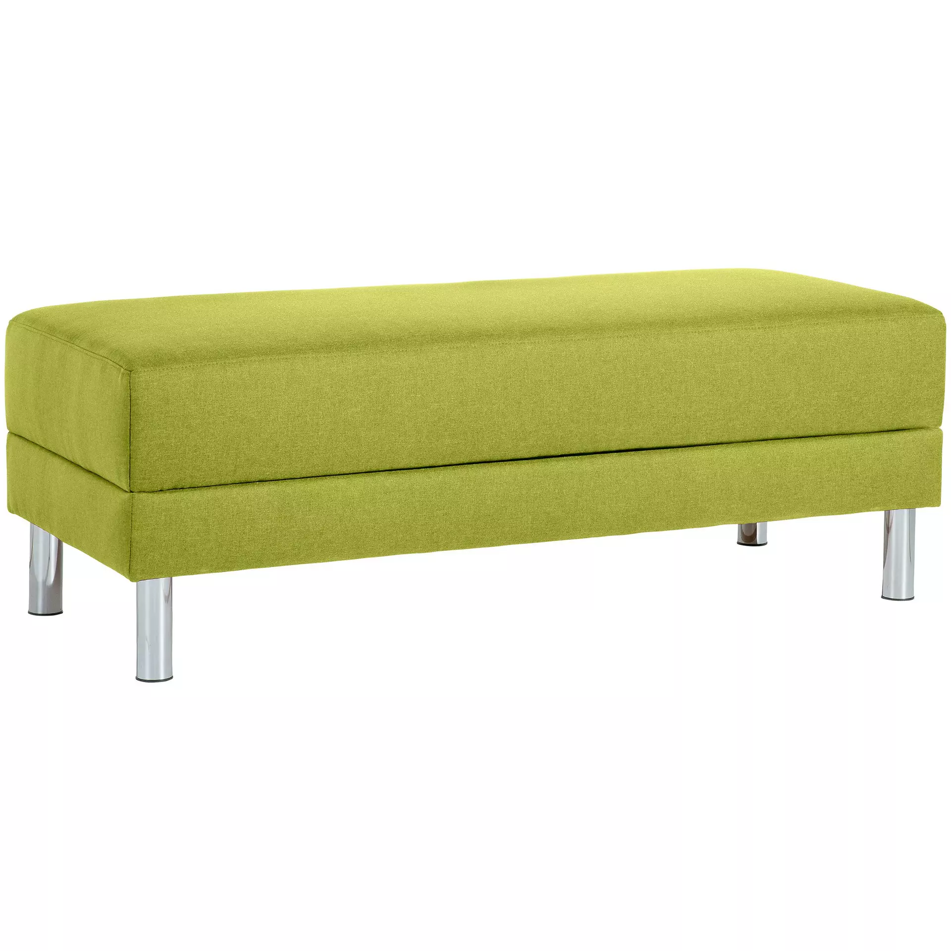 Schlafsofa Just Fashion Max Winzer Textil 152 x 93 x 230 cm
