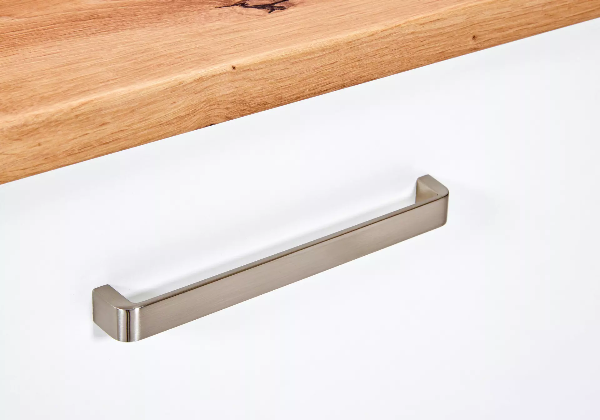 Unterschrank Sicilia Inter Link Holzwerkstoff 60 x 92 x 130 cm