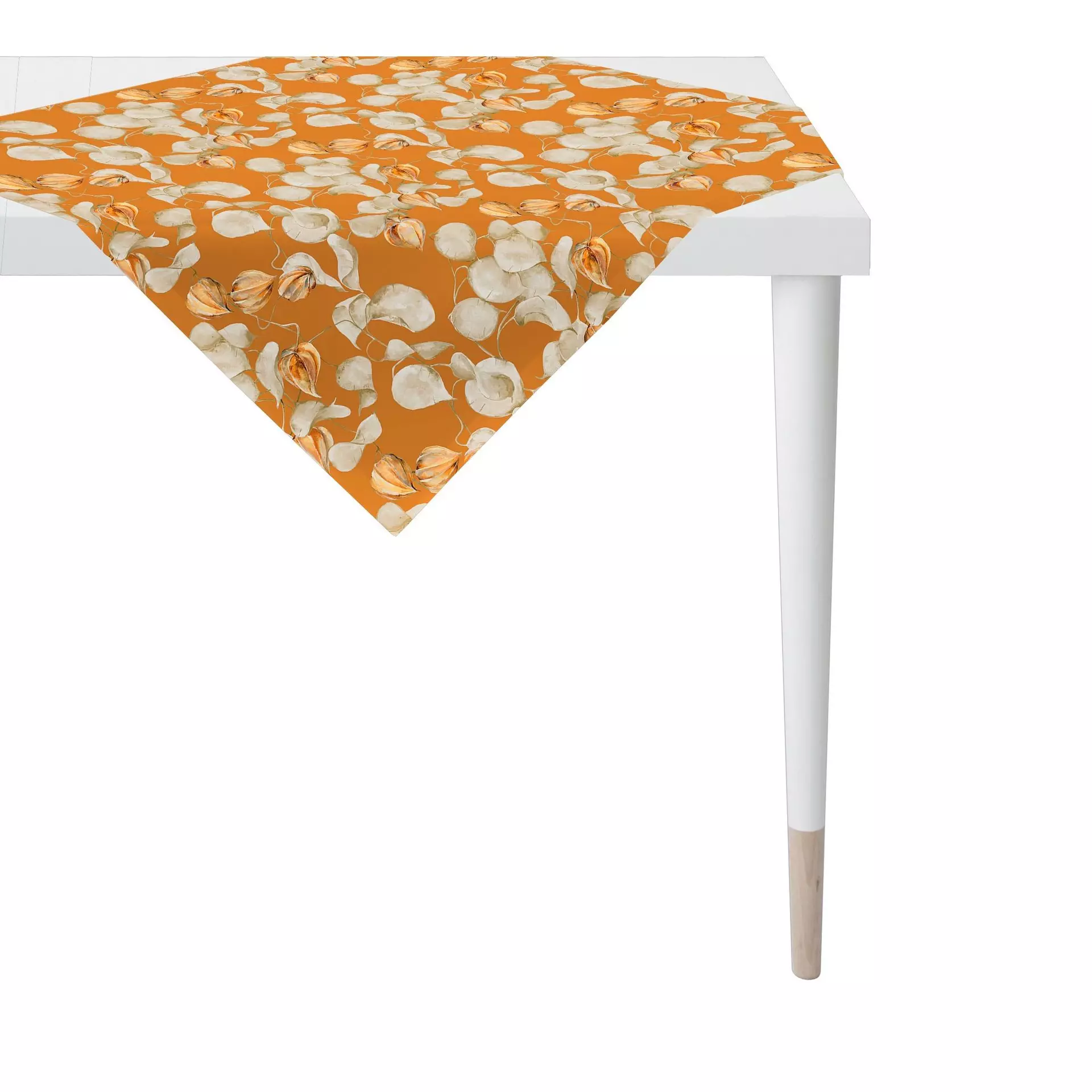 Tischdecke