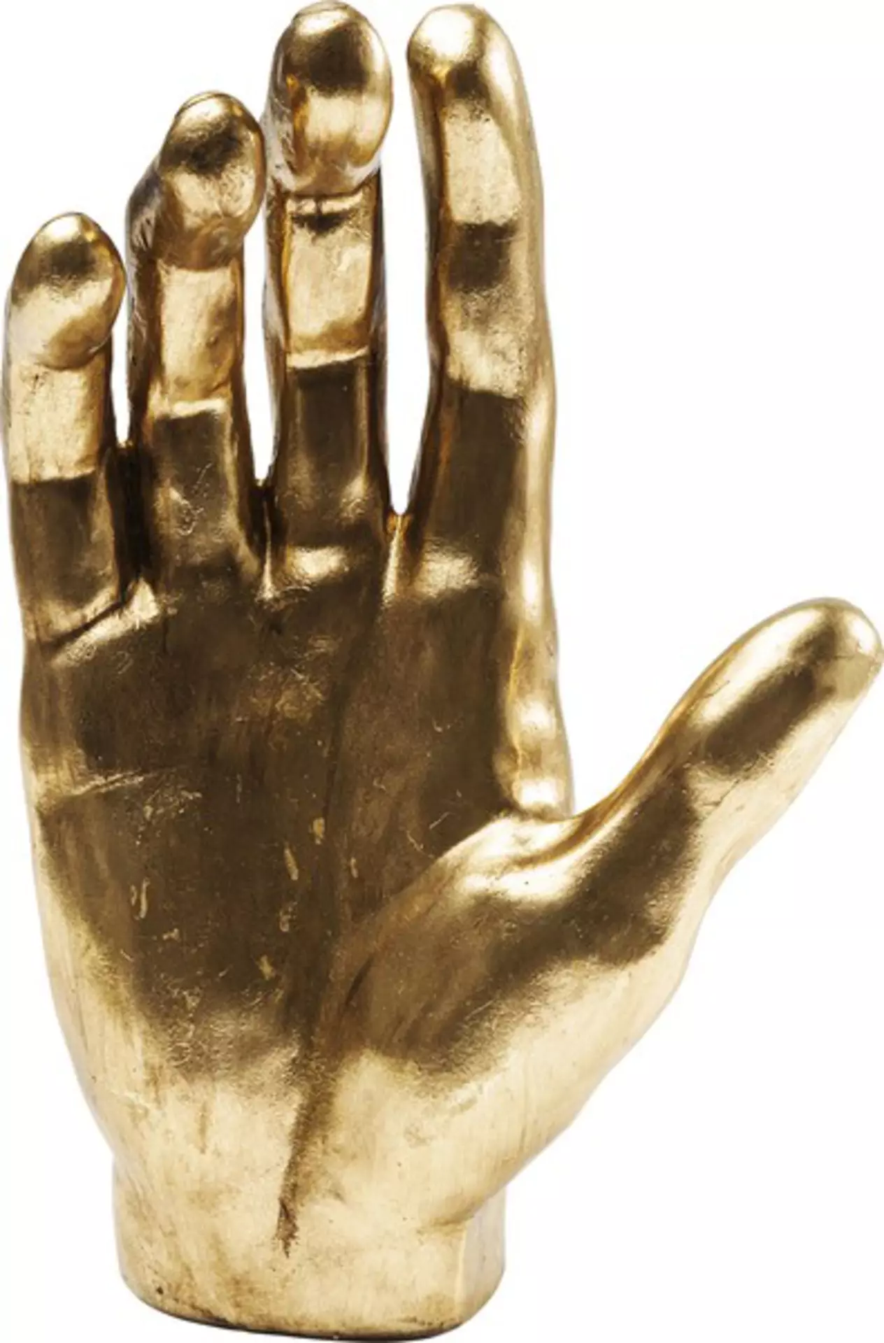 Dekofigur