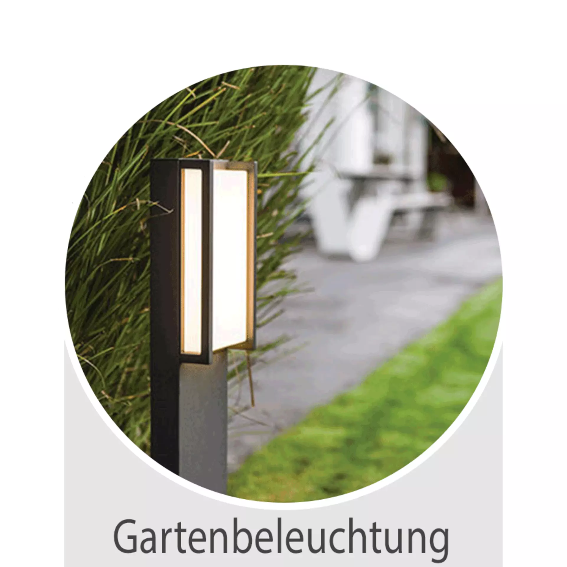 furhter_topics_Wohntrend_Gartenbeleuchung2026_927x927px
