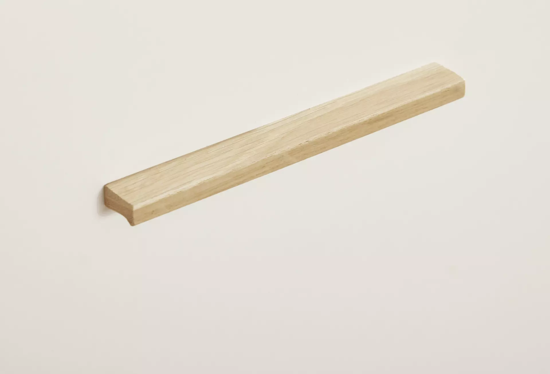 Regal ENIE PAIDI Holzwerkstoff 40 x 151 x 95 cm