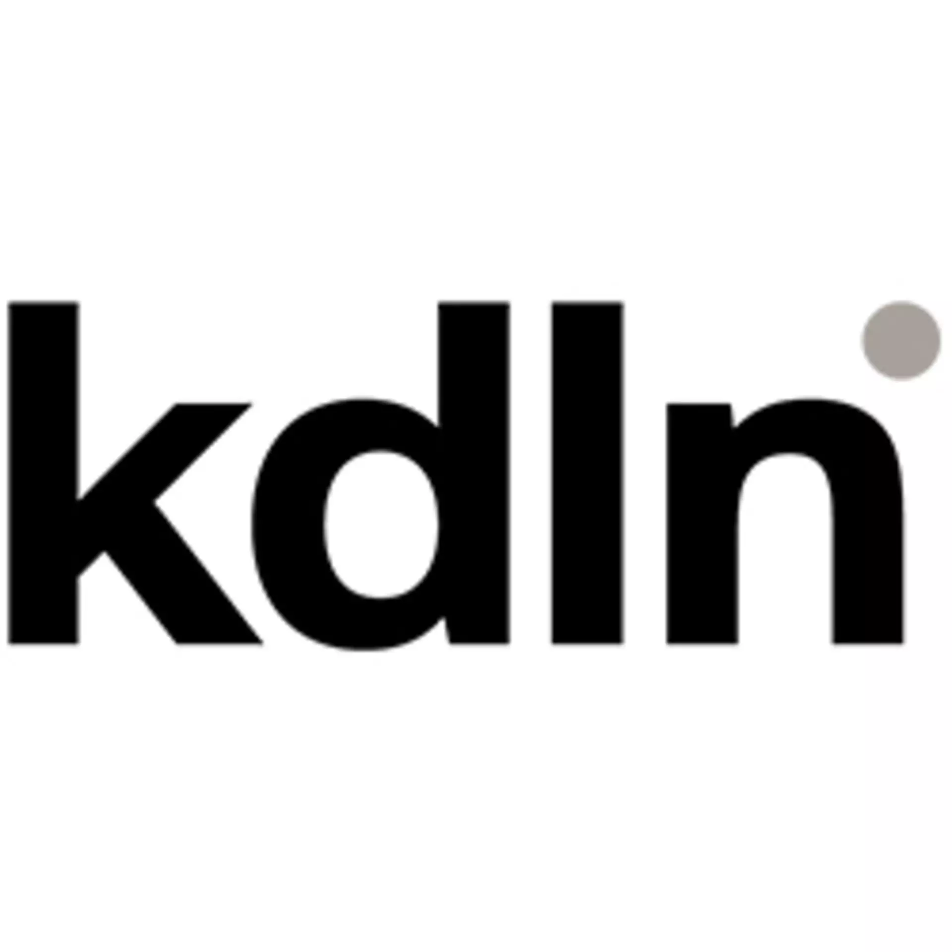 Logo der Designmarke Kundalini