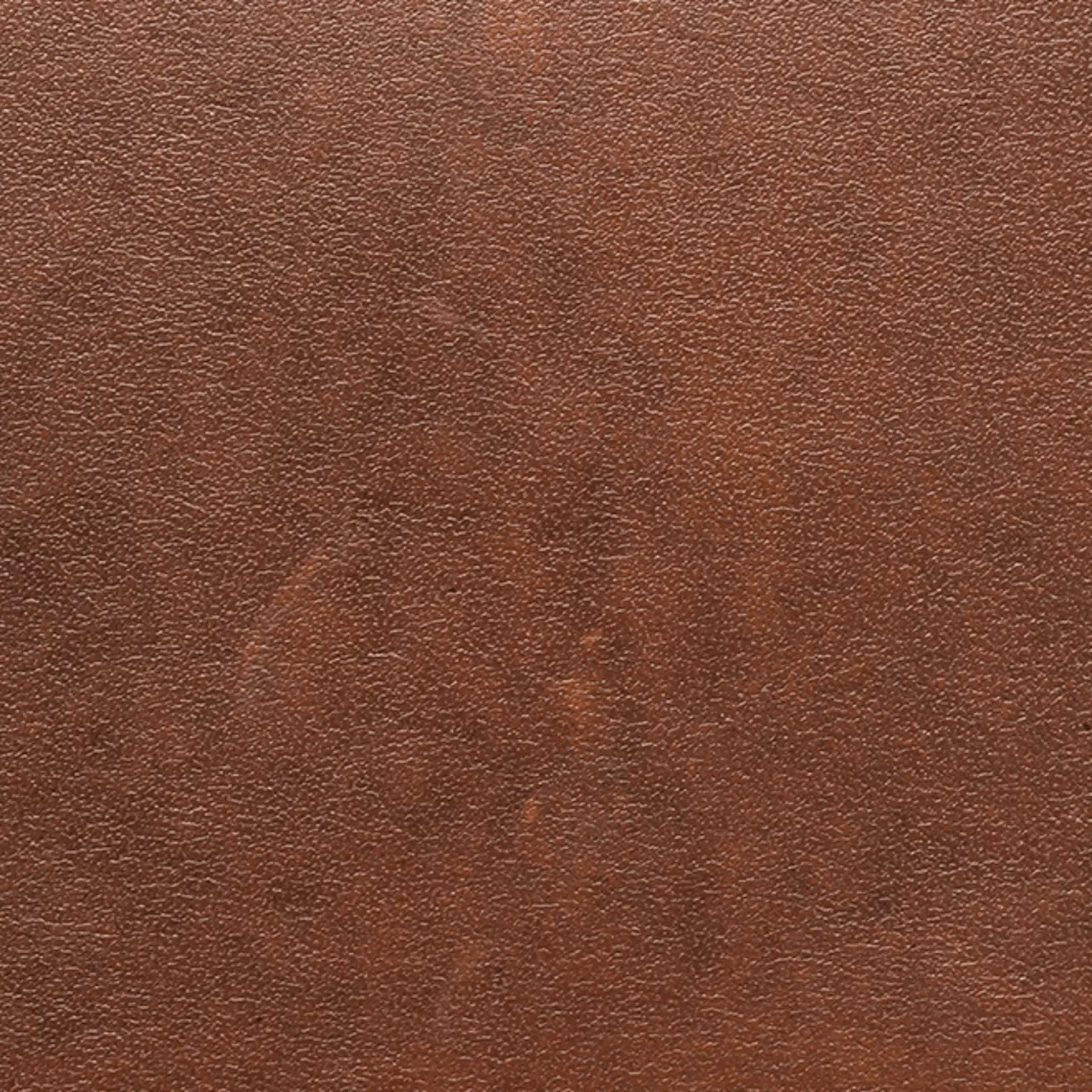 Leder in Dunkelbraun und mit den Bildmaßen 660x660px