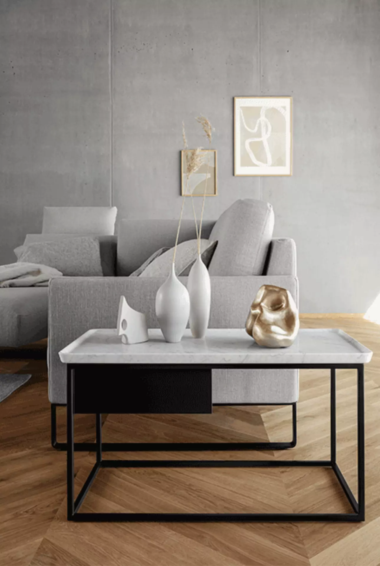 Zur Inspirationsseite Opulente Eleganz