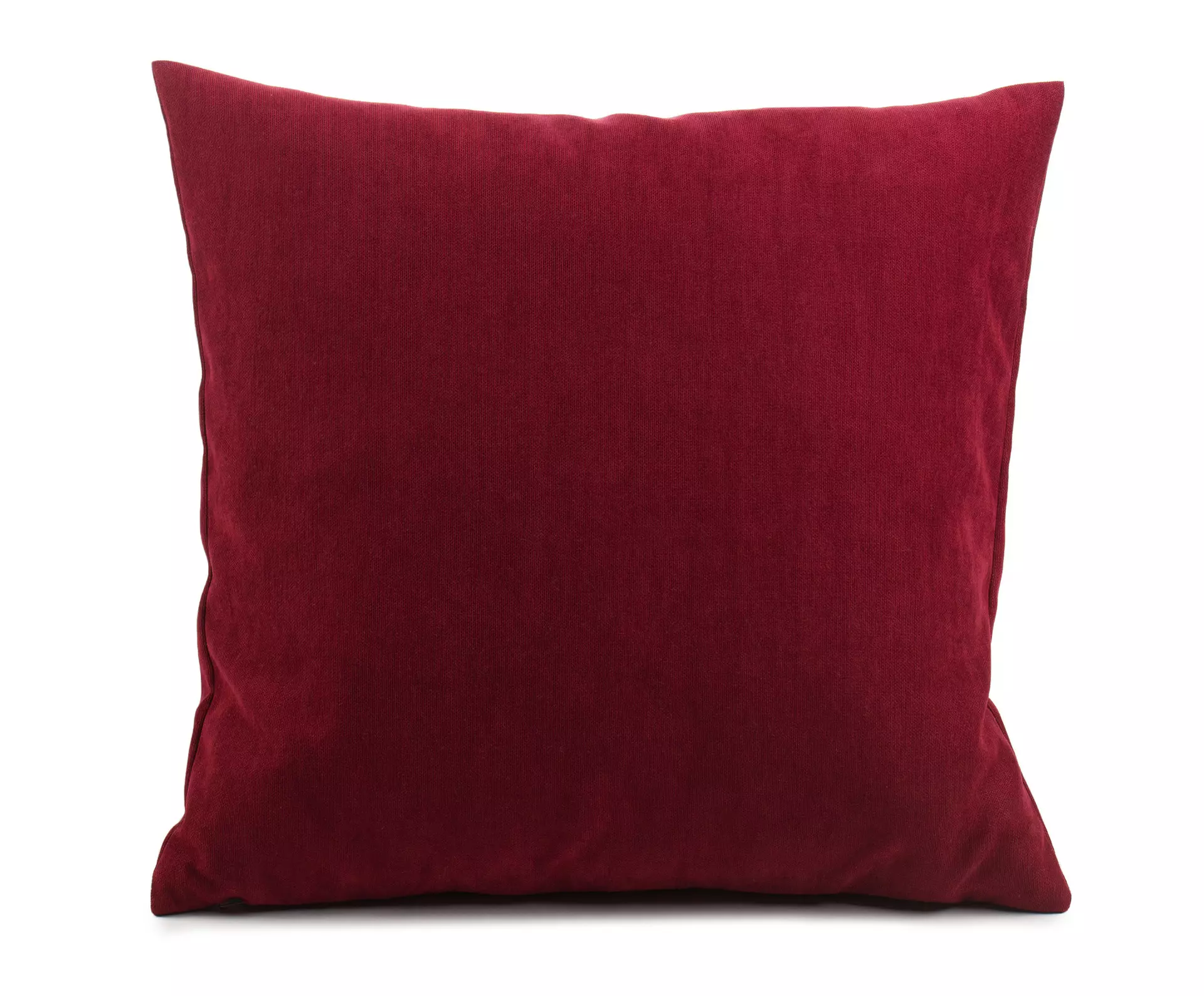 Kissenhülle Dante Ambiente Trendlife Textil 50 x 50 cm
