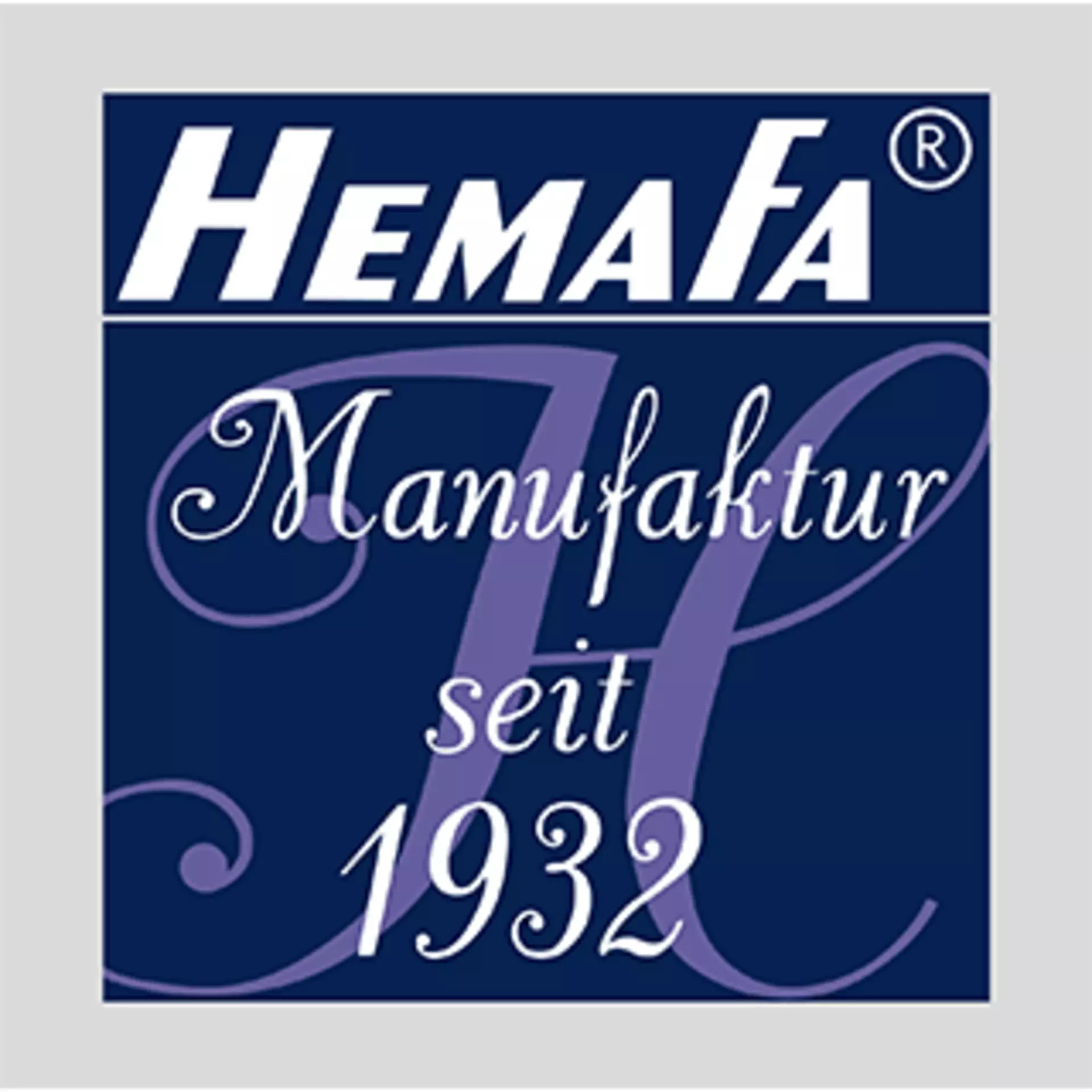 HEMAFA