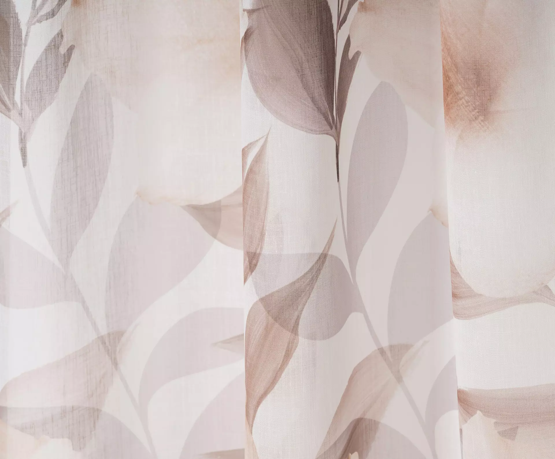 Schlaufenschal Marcella Ambiente Trendlife Textil 140 x 255 cm