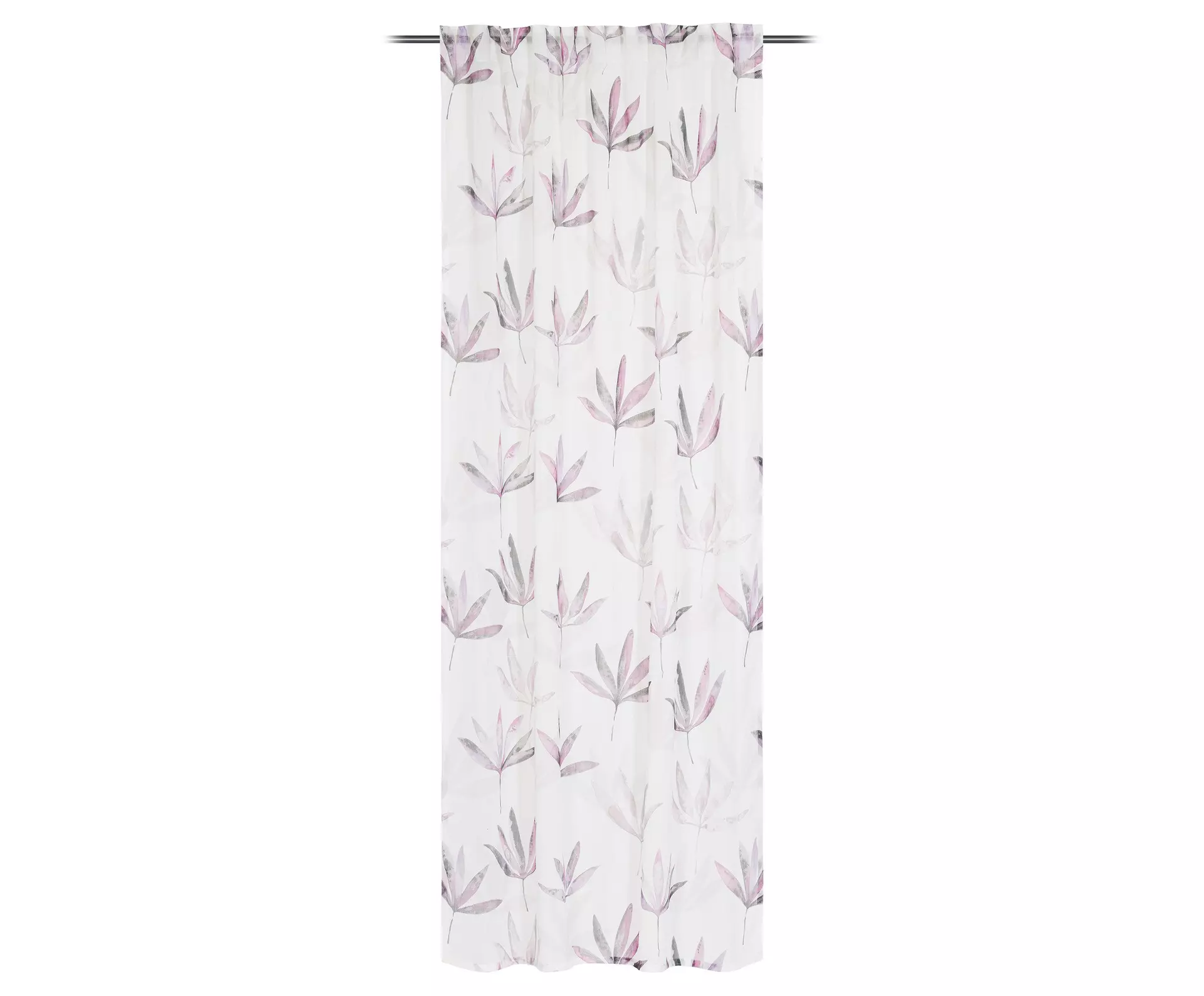 Schlaufenschal Vanity Ambiente Trendlife Textil 140 x 255 cm