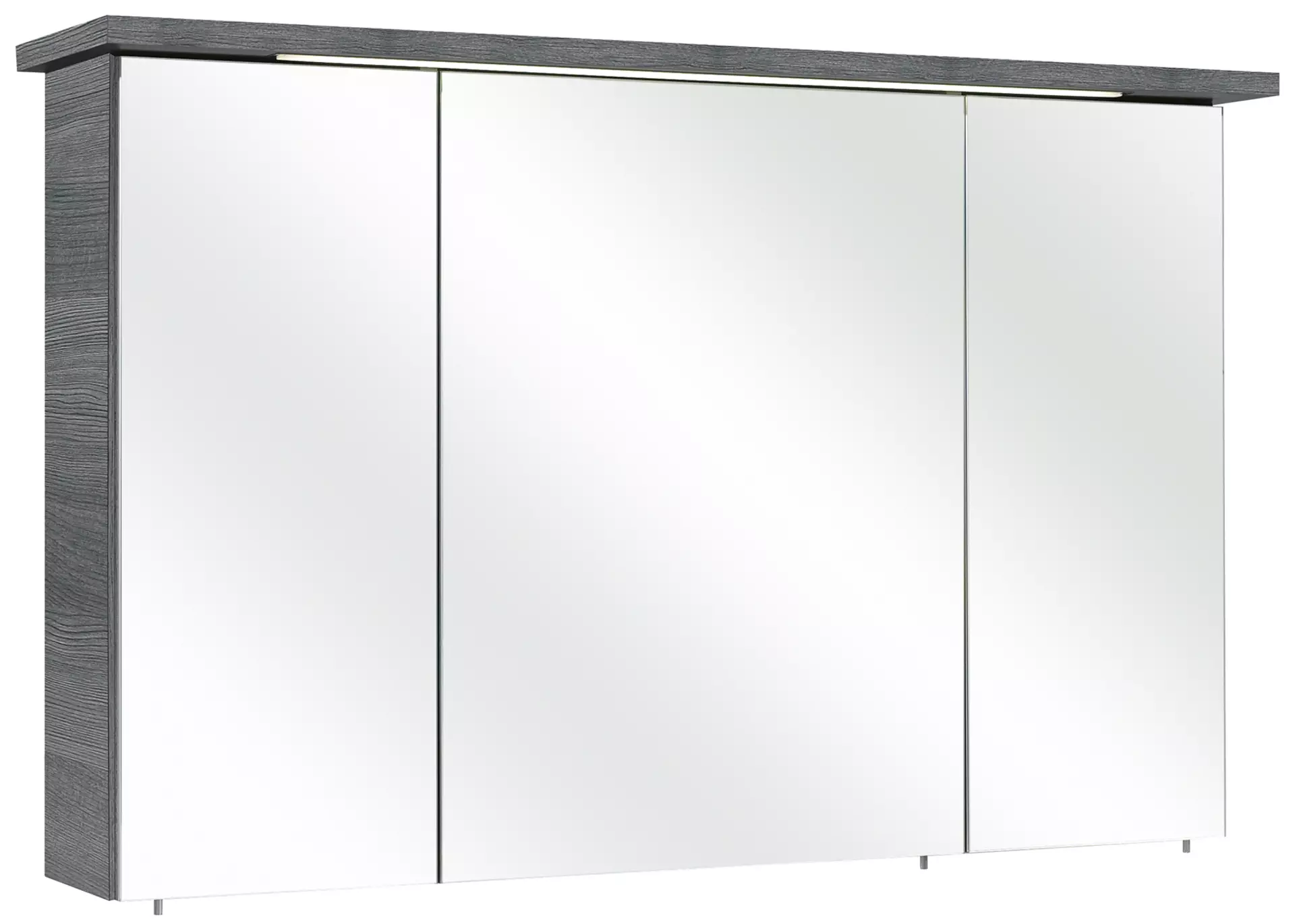 Spiegelschrank