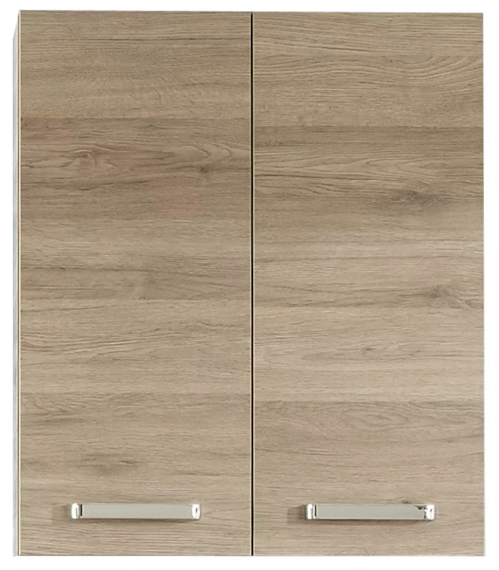 Hängeschrank Quickset 313 PELIPAL Holzwerkstoff 20 x 70 x 60 cm