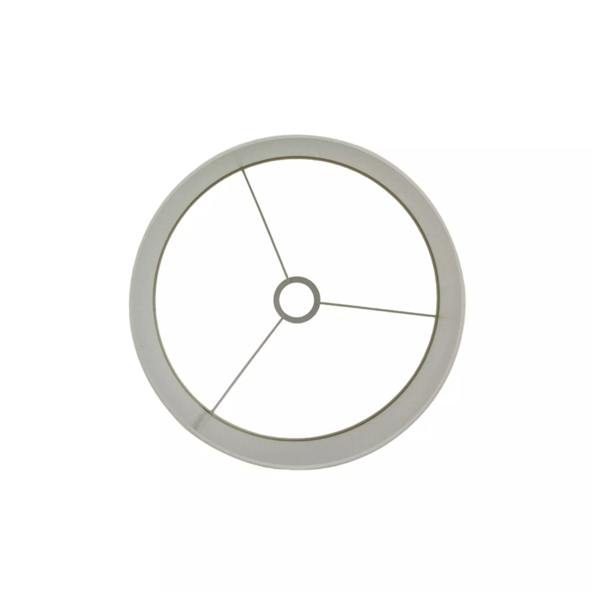Lampenschirm BRESKA Light & Living Textil 