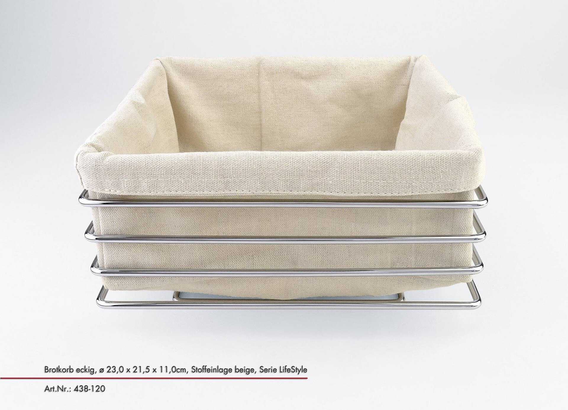 Aufbewahrungssysteme online kaufen | Möbel Inhofer