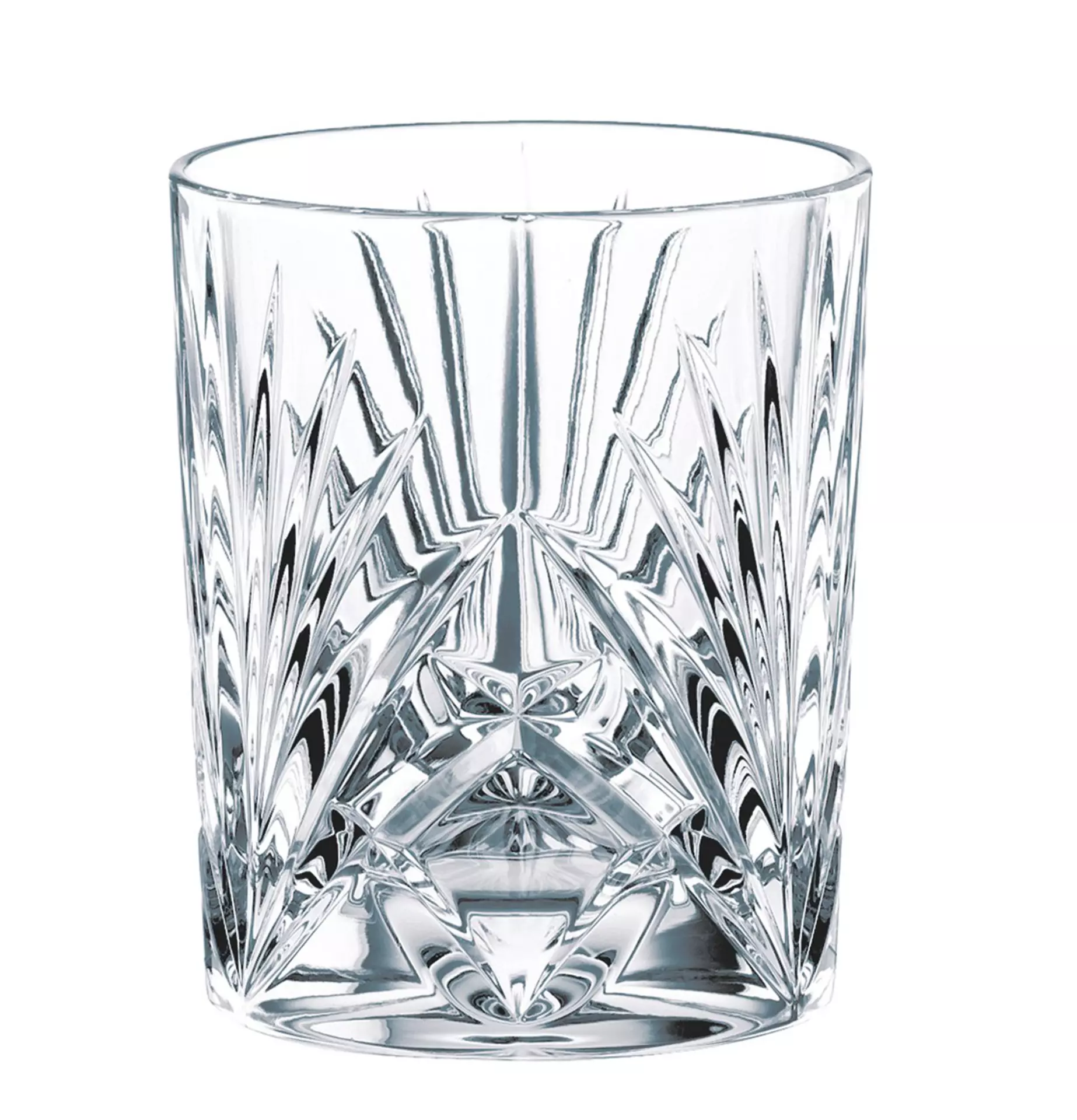 Becher