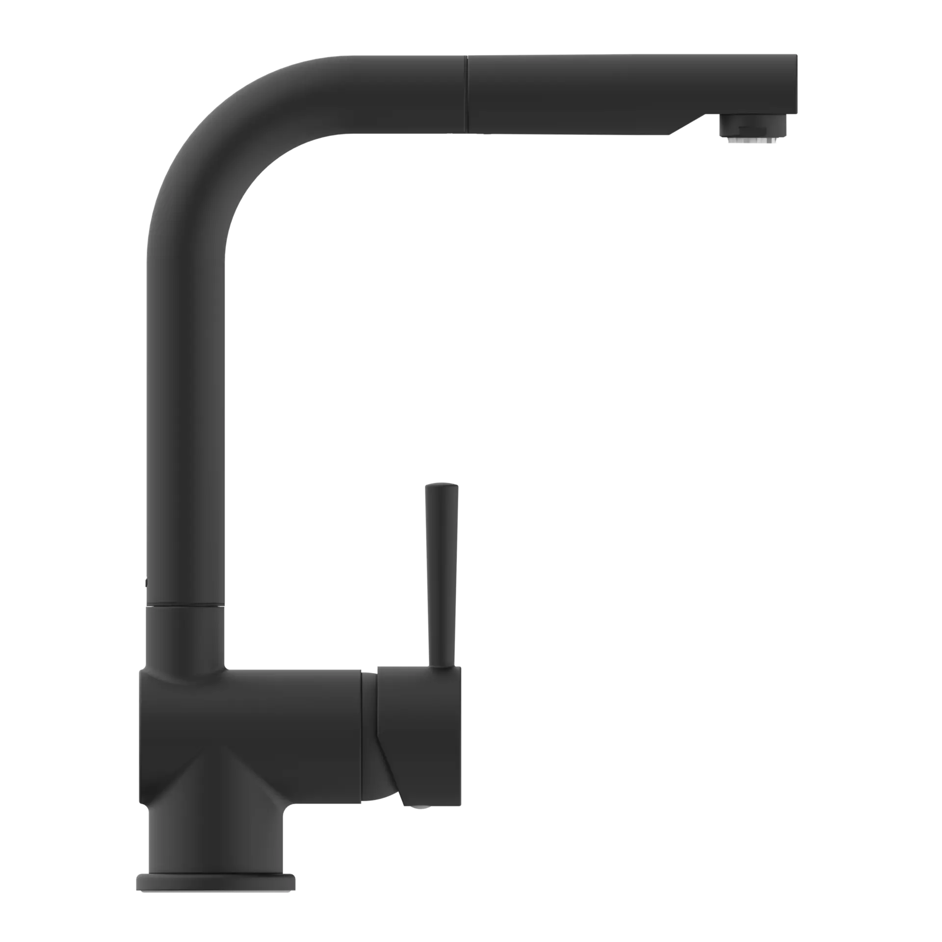 Armatur MONDO Majan MONDO Metall 5 x 30 x 24 cm