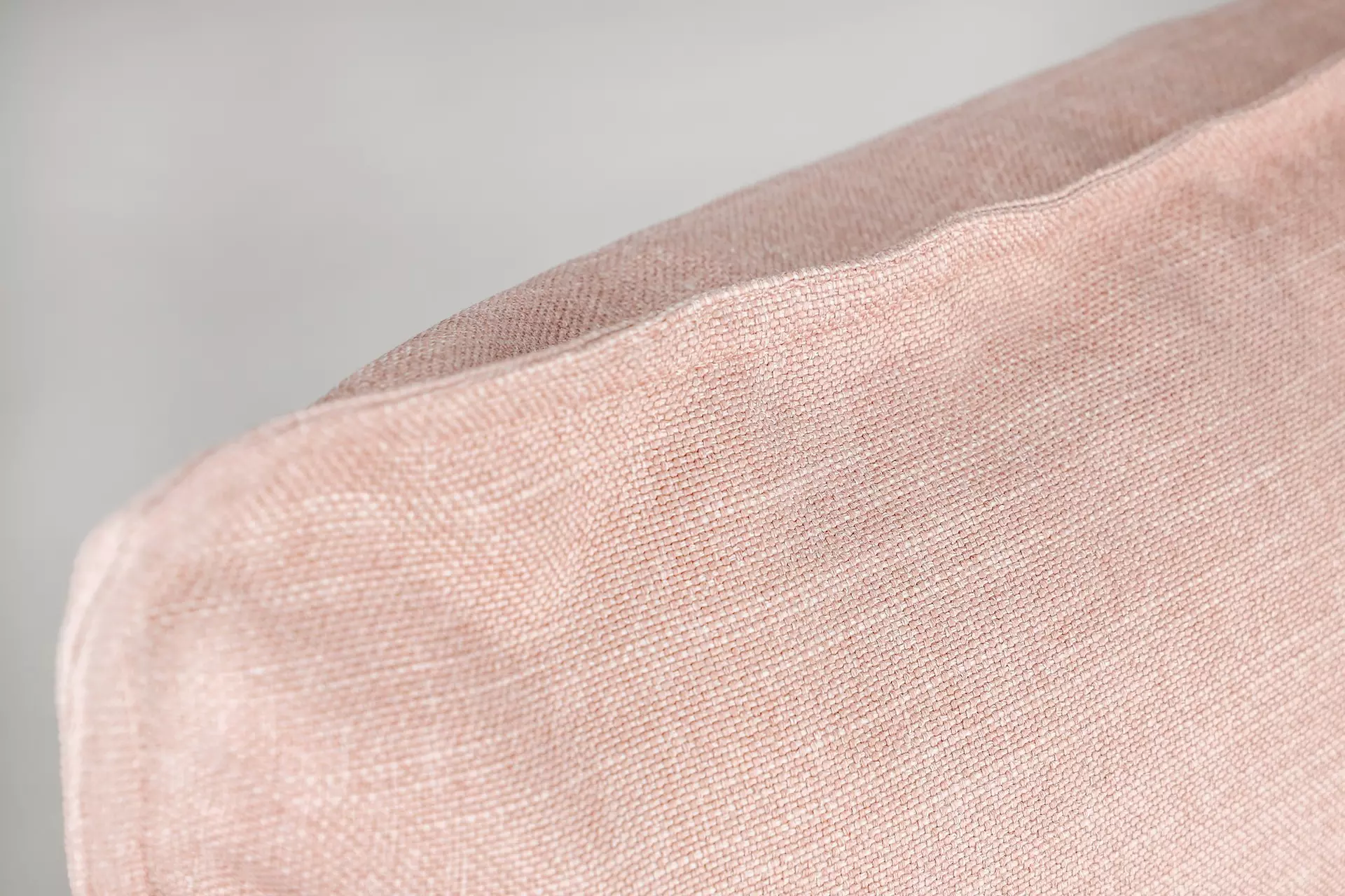 Kissenhülle Coast SCHÖNER WOHNEN-Kollektion Textil 58 x 38 cm