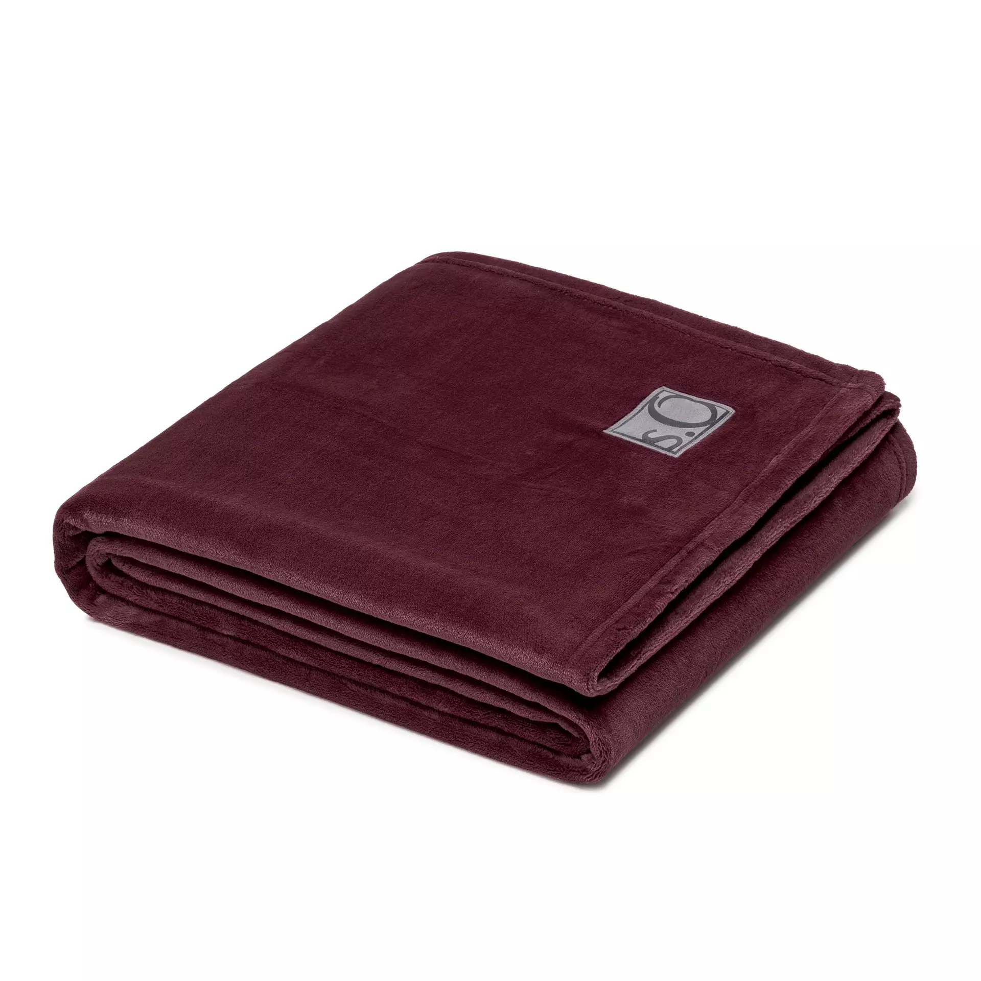 Kuscheldecke Kuschelsoft S. Oliver Textil 150 x 200 cm