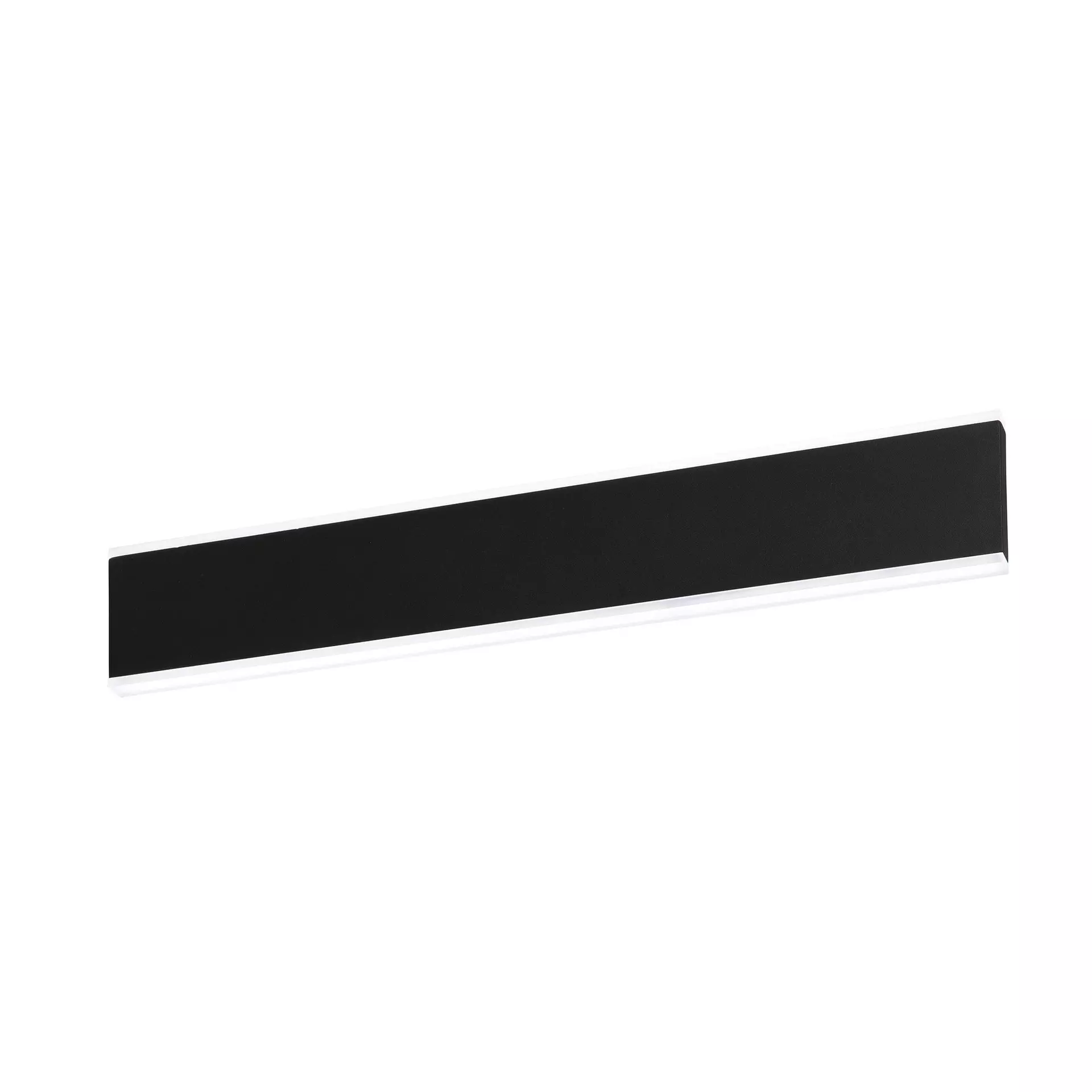Wandleuchte Muur Fischer-Honsel Metall 8 x 50 cm
