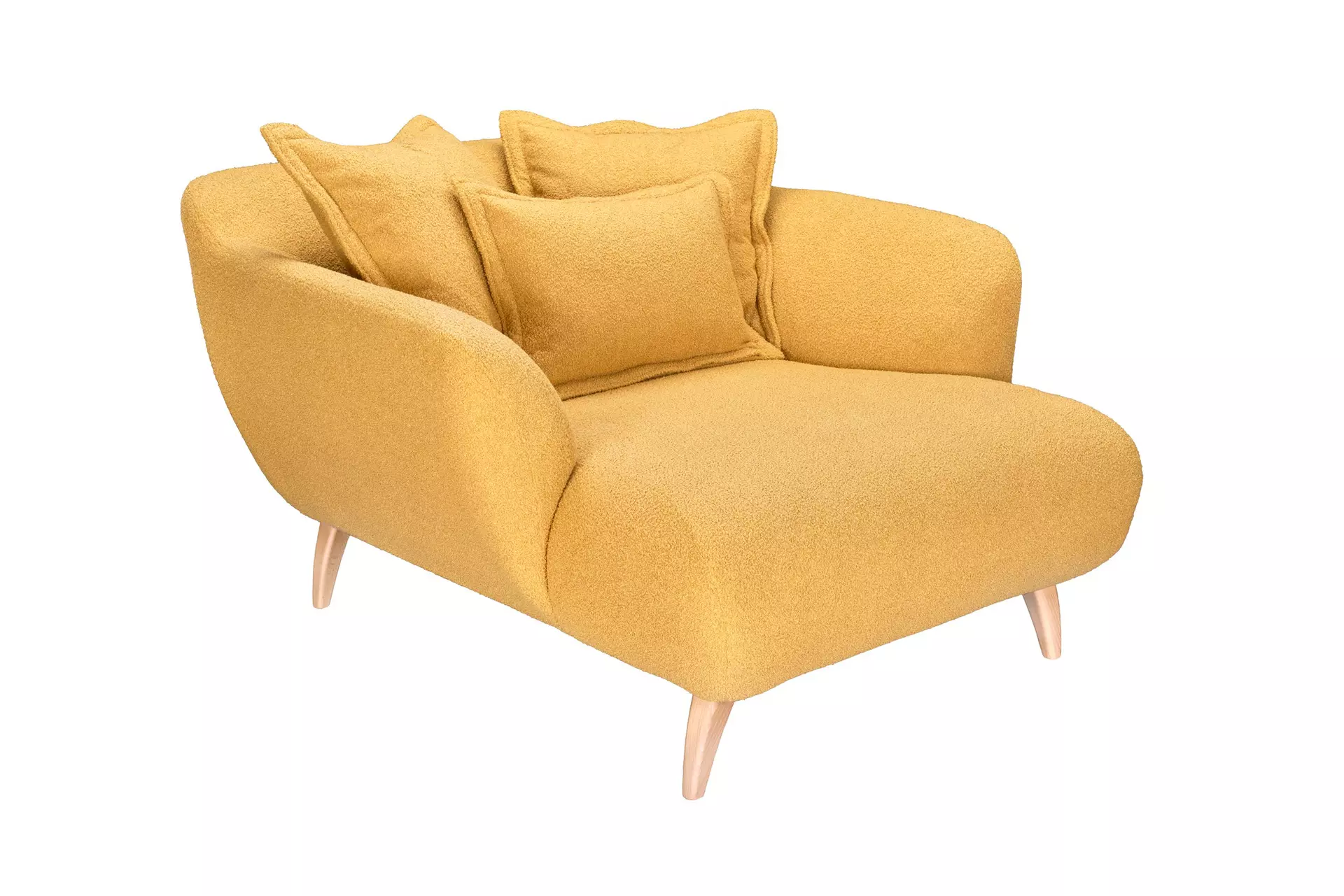 Loveseat
