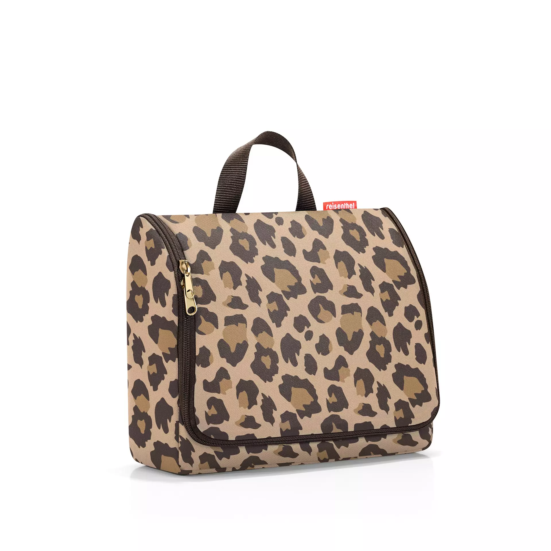 Tasche